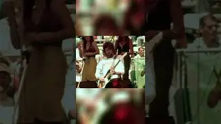 Steve Gaines x Allen Collins | Lynyrd Skynyrd - Sweet Home Alabama (1977)
