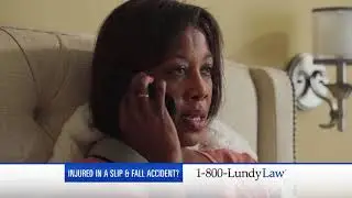 Lundy Law Lifeline Commercial - Slip & Fall (30)