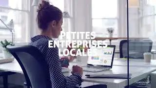 Horoquartz  - Pr&eacute;sentation corporate