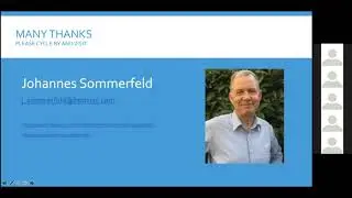 Summit2021 Session5A Global Cities Comparison