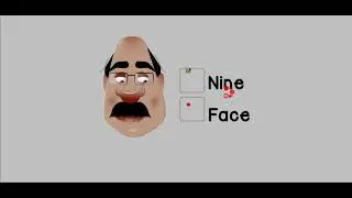 Aftereffects | duik bassel