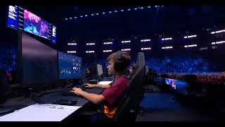 Video Games: More Than Just Entertainment  (persuasive speech ,Technical english)