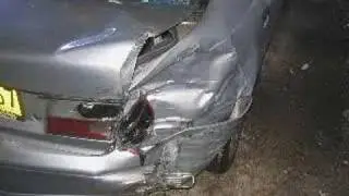 gudio hatzis driving instructor