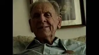 42. Bowen Family History