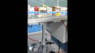 Lycée Joliot Curie - BTS CRSA- Catégorie Enseignement Supérieur