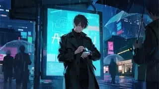 2194 - Ultra Memory Loop