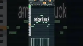 how to make an crystal castles type beat