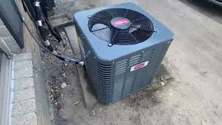 All Brothers Air Conditioning Of 2025