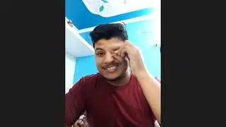 Java Lecture
