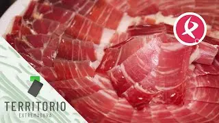 Se acercan las jornadas del jam&oacute;n en Mont&aacute;nchez | Territorio Extremadura