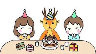 MBTI 유형별 본인 생일 일 때