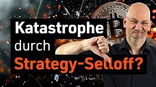 Bitcoin: Trapped in a bear market?
