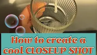 Steal the shot 📸 creative ideas for beginners #2 #creativeideas #ugccreator #youtubeshorts