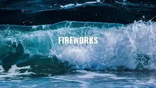 Vexento - Fireworks   [NCS] [Free Music] [M&uacute;sica gratis]