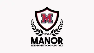 Manor High School Welcome Video