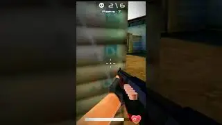 дивись до кінця...... #shorts #bravl #bravl_stars #short #superplus #tank #hills #games #антидиз #а4