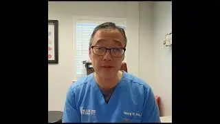 The REAL Reason You Keep Getting Tonsil Stones (ENT Doctor Explains) #tonsilstones