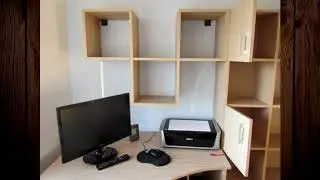 Mobila de living la comanda in Timisoara