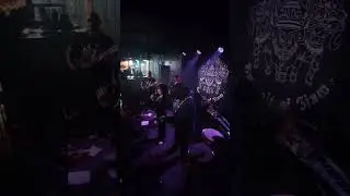 Hotel California Cover - Silence in the trees @silenceinthetrees6393 