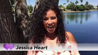 Promo Video for Heart2Heart PR