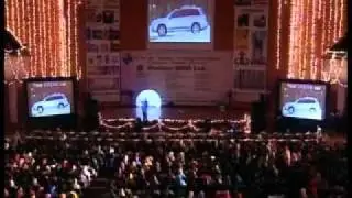 mlm as woman entrepreneurship & special training of destiny 2000 ltd
