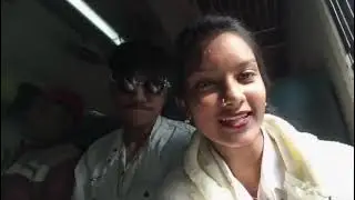 #vlog 2026 fast tour Puri Jay Jagannath