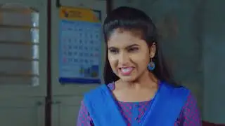 No.1 Kodalu - Jan 27, 2020 to Feb 01, 2020 - Week In Short - Telugu TV Show - Zee Telugu