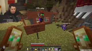 finding the BEST FARM on Qndres.net