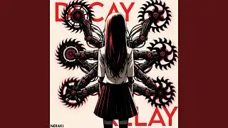 DecayRelay