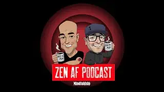 Alex and Wayne discuss everything from sobriety to cheese curds.