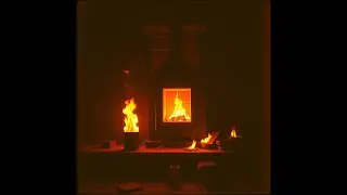 Rhythmocracy RO - Cărămidă Flăcăroasă