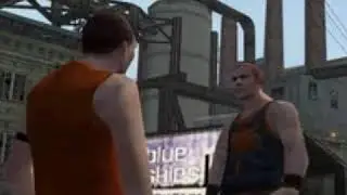 Bully Soundtrack - Townies Theme (Slowed)