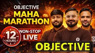 Board Exam 2026 | Dhoran 10 Board Exam | Maths English Science | Revision Lecture | Pented Gujarati