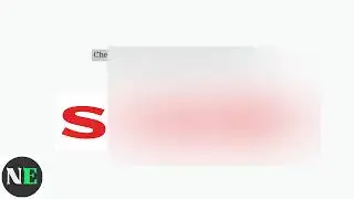 Как транслировать изображение с iPad на телевизор Sharp &mdash; AirPlay, HDMI и приложения для трансляции