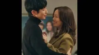 Miss them ❤️ #flowerofevil #kdrama #kdramaedit #leejoongi #moonchaewon