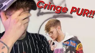 Entt&auml;uschung PUR// JMA Woche 3 REACTION