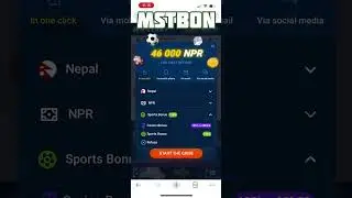 Mostbet promocode 2025. how to register in Mostbet