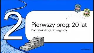 Nagrody jubileuszowe w Policji–nawet 300% pensji! Sprawdź, kiedy przysługują