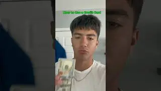 Make MONEY from Credit Cards🤯 #moneytips #creditcard #howtoinvest #investingforbeginners #money