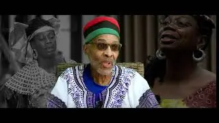 Colorado Black Arts Festival, Saturday, Aug 8, 2020 Virtual Event