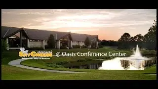 Say Cheese Photo Booth at Oasis Conference and Event Center