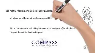 Rental Verification