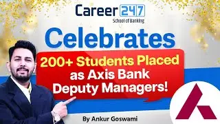 Axis Bank Jobs 2025 | Deputy Manager Role via PBRM Program | Online Application