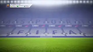 How to snipe amazing informs for very cheap like this one... - FIFA 18