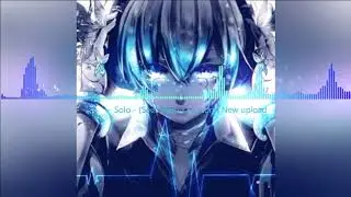 Solo   Seeb Remix Drycore