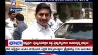 ACB Speeds Up Inquiry In Cash For Vote Case; Two Arrests Will Happen In A Week Time