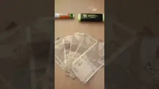 Ameer , Gareeb || funny 😂 video || the newzer ||