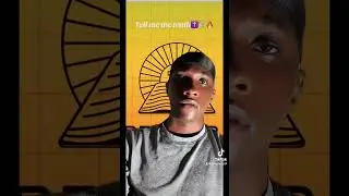 Tell me the truth✝️🕊️🔥 #youtubeshorts #tiktok #preacher