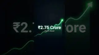 ₹5,000 = ₹2.75 Crore? | 25 Saal Ki SIP Power (Hindi) | Sumit Vaid Finance