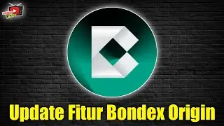 Bondex Origin Terbaru ✅ Fitur Terbaru Di Aplikasi Bondex, Fitur KYC Segera Di Buka